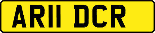 AR11DCR