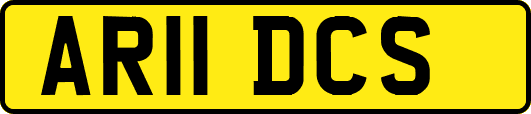 AR11DCS
