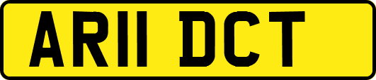 AR11DCT