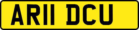 AR11DCU
