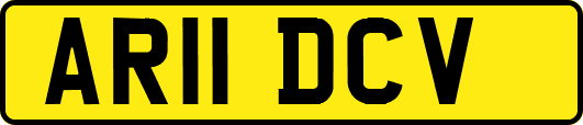 AR11DCV
