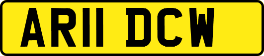AR11DCW