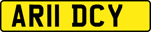 AR11DCY