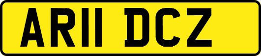 AR11DCZ