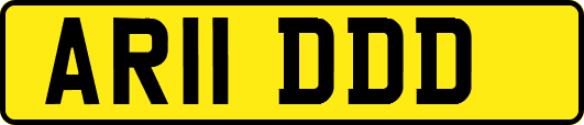AR11DDD