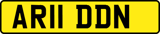 AR11DDN
