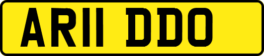 AR11DDO