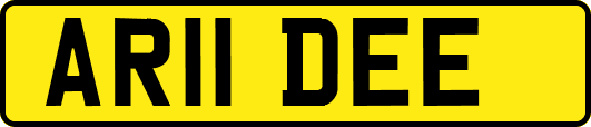 AR11DEE