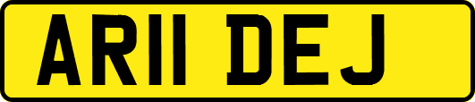 AR11DEJ
