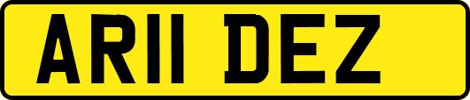 AR11DEZ