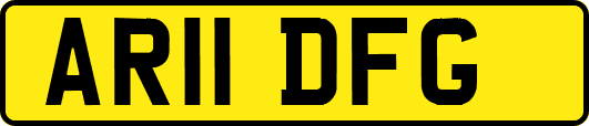 AR11DFG