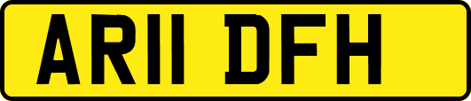 AR11DFH
