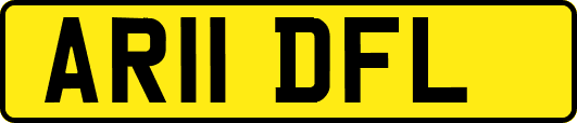 AR11DFL