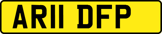 AR11DFP