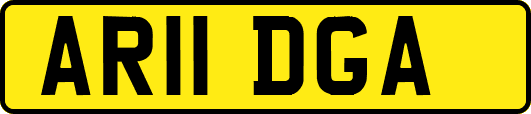 AR11DGA