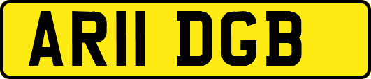 AR11DGB