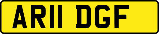AR11DGF