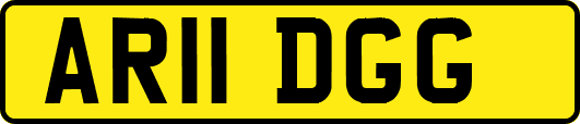 AR11DGG