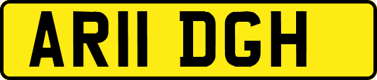 AR11DGH