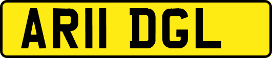 AR11DGL