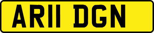 AR11DGN