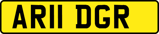AR11DGR