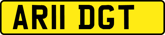 AR11DGT