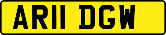 AR11DGW