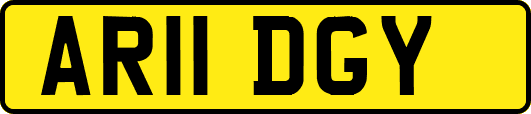 AR11DGY