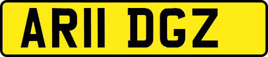 AR11DGZ