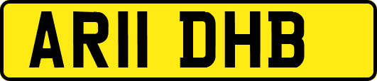 AR11DHB