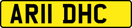 AR11DHC