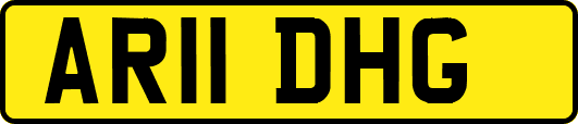 AR11DHG