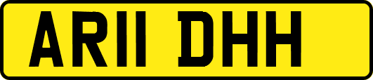 AR11DHH