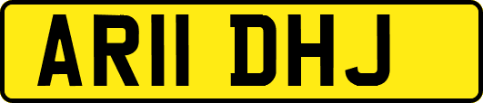 AR11DHJ
