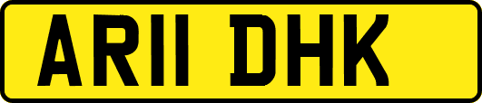 AR11DHK