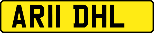 AR11DHL