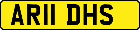 AR11DHS