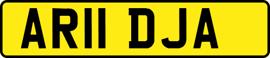 AR11DJA