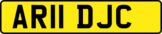 AR11DJC