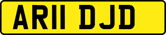AR11DJD