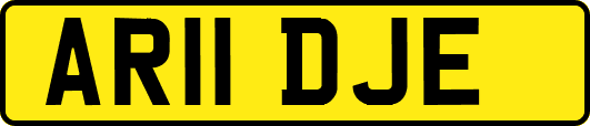 AR11DJE