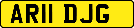 AR11DJG