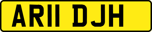 AR11DJH