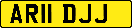 AR11DJJ