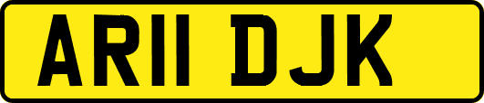 AR11DJK
