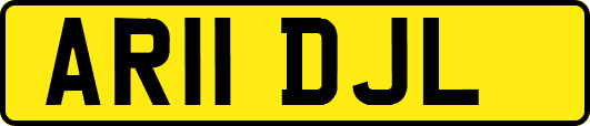 AR11DJL