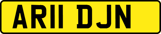 AR11DJN
