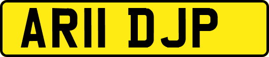 AR11DJP