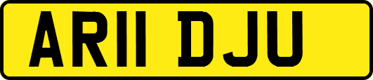 AR11DJU